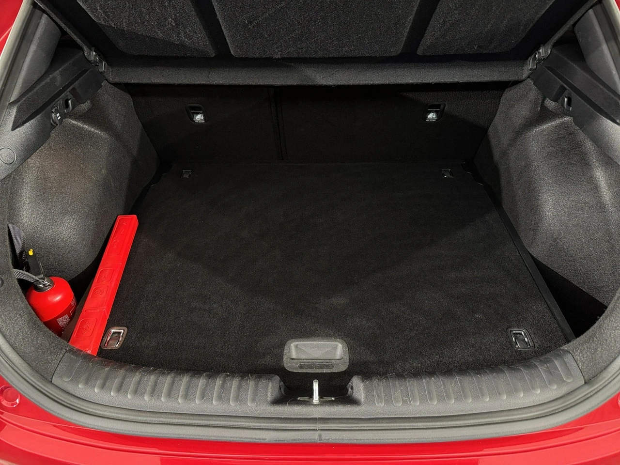 Kia XCeed - Zdjęcie 27