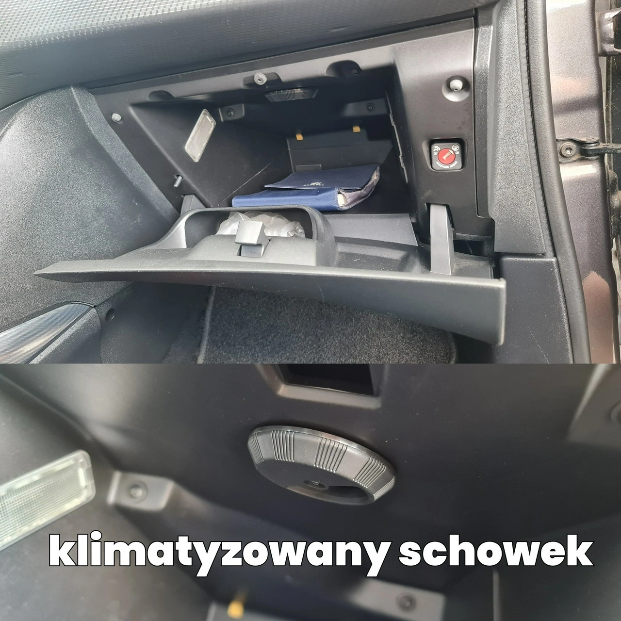 Peugeot 2008 - Zdjęcie 25
