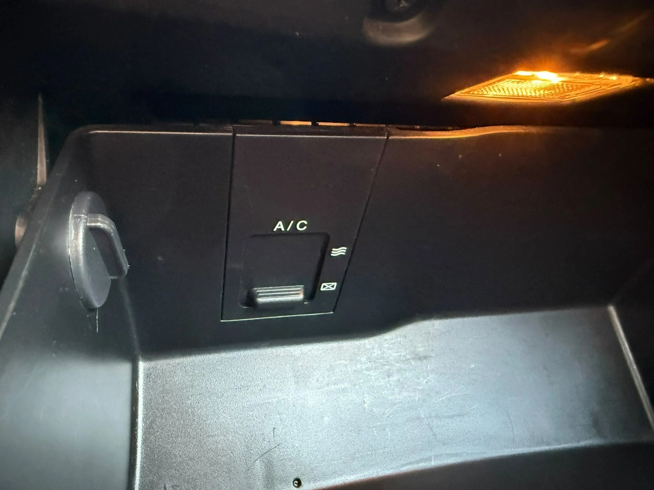 Kia Ceed - Zdjęcie 21