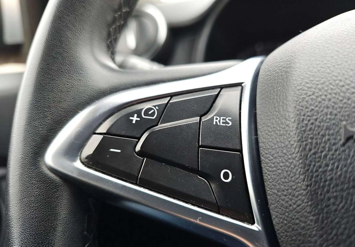 Dacia Duster - Zdjęcie 15