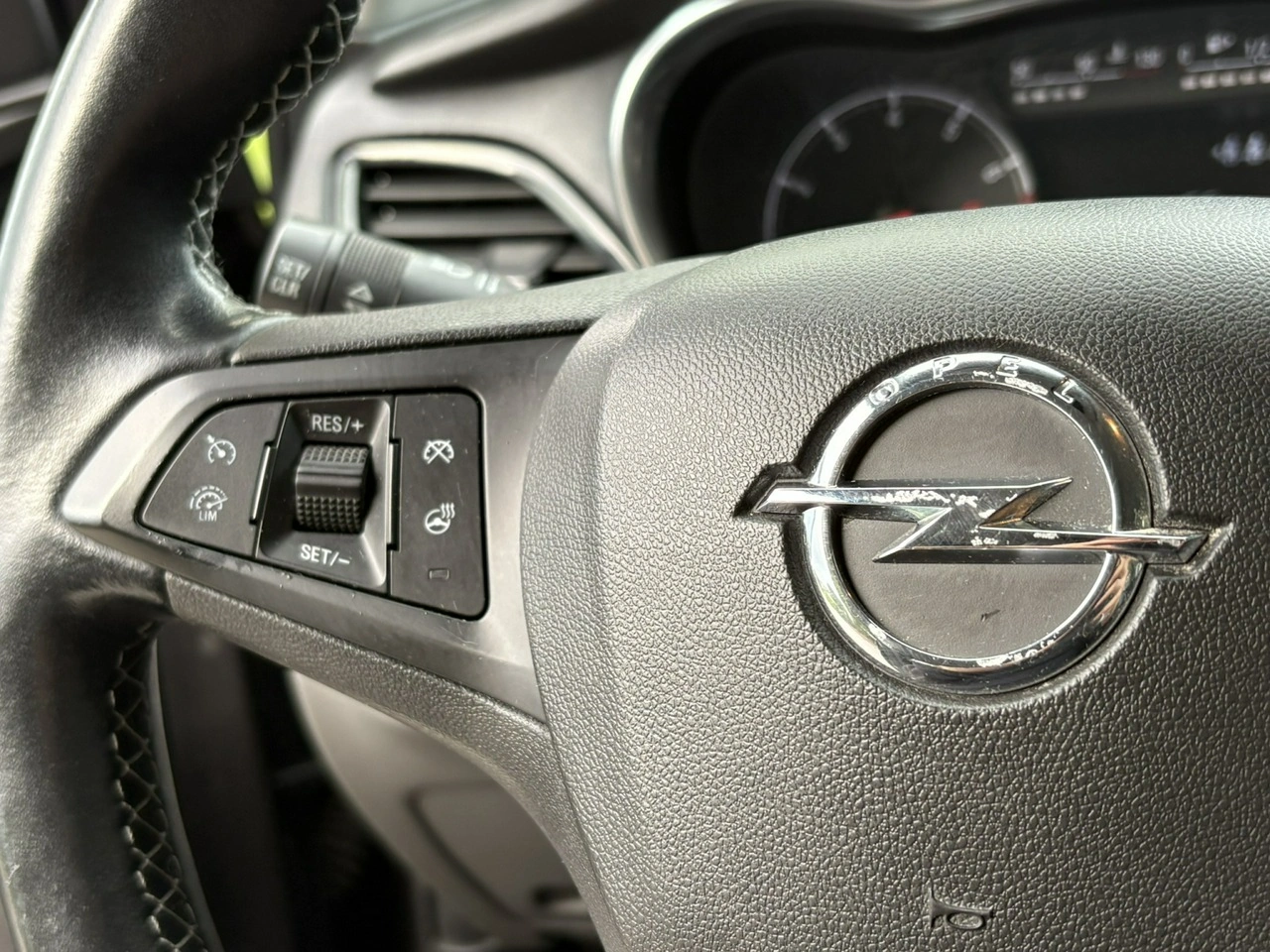 Opel Karl - Zdjęcie 26