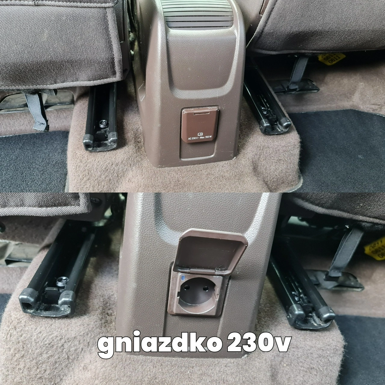 Opel Mokka - Zdjęcie 8