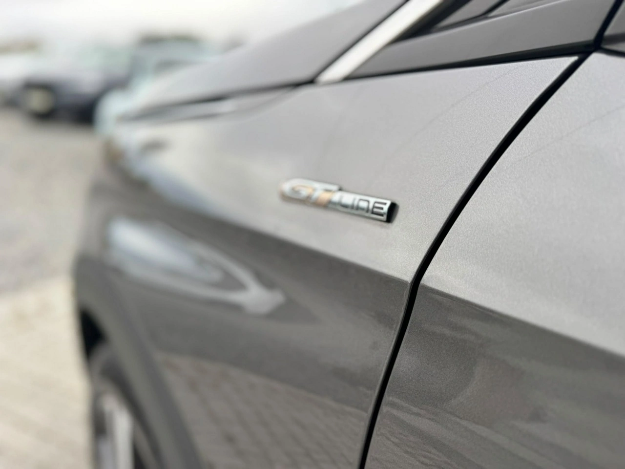 Peugeot 5008 - Zdjęcie 14