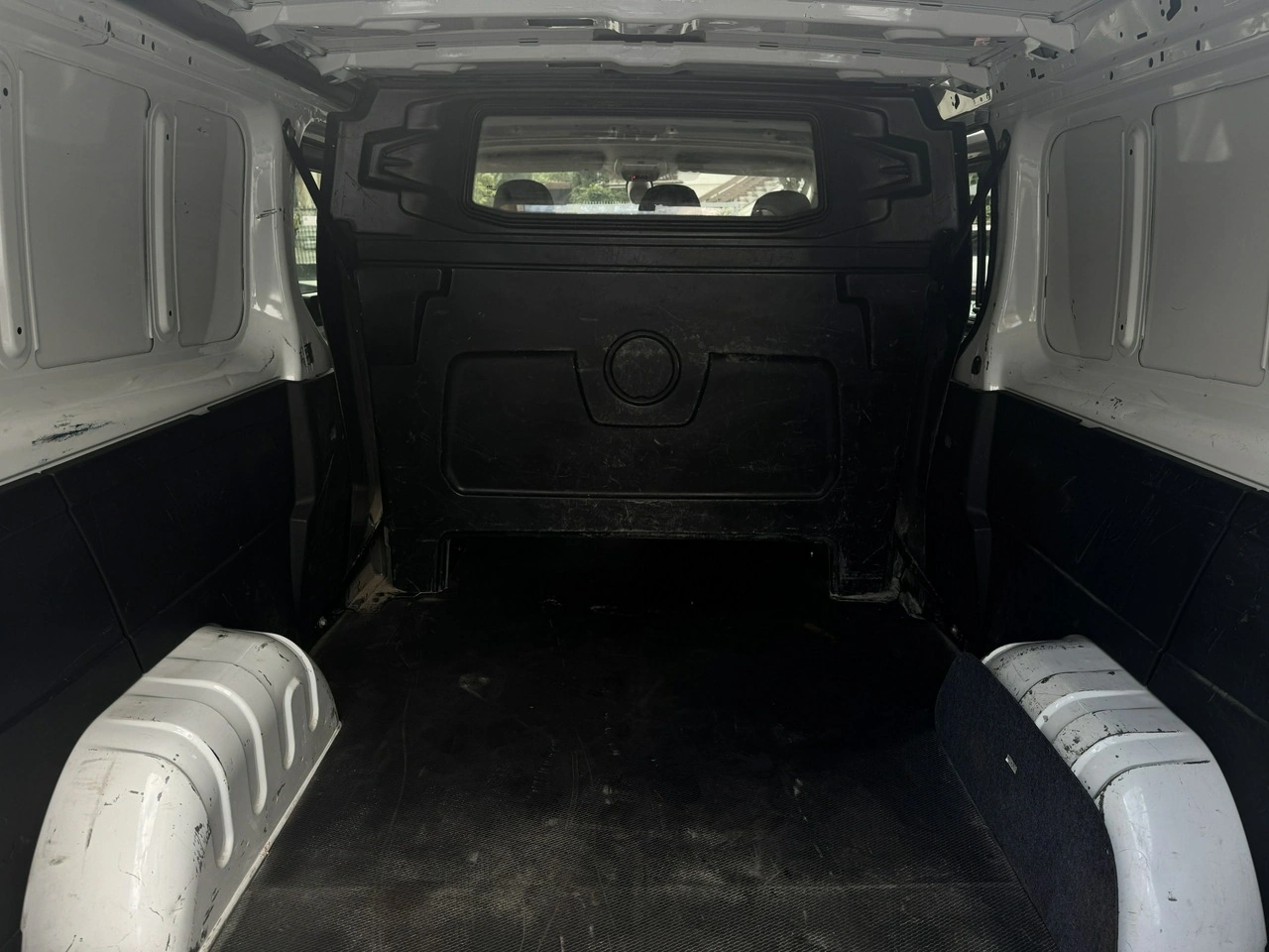 Opel Vivaro - Zdjęcie 24