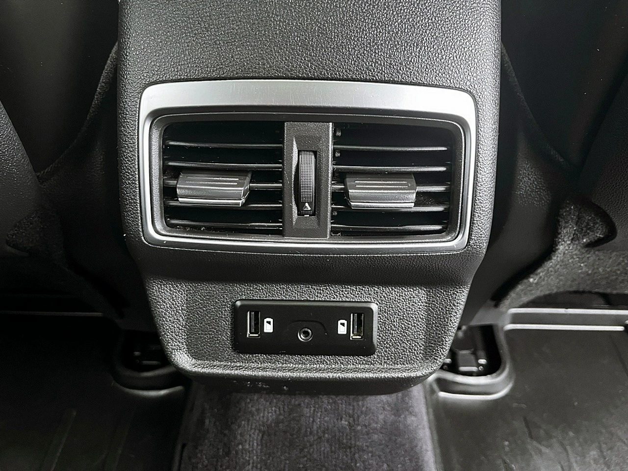 Renault Koleos - Zdjęcie 16