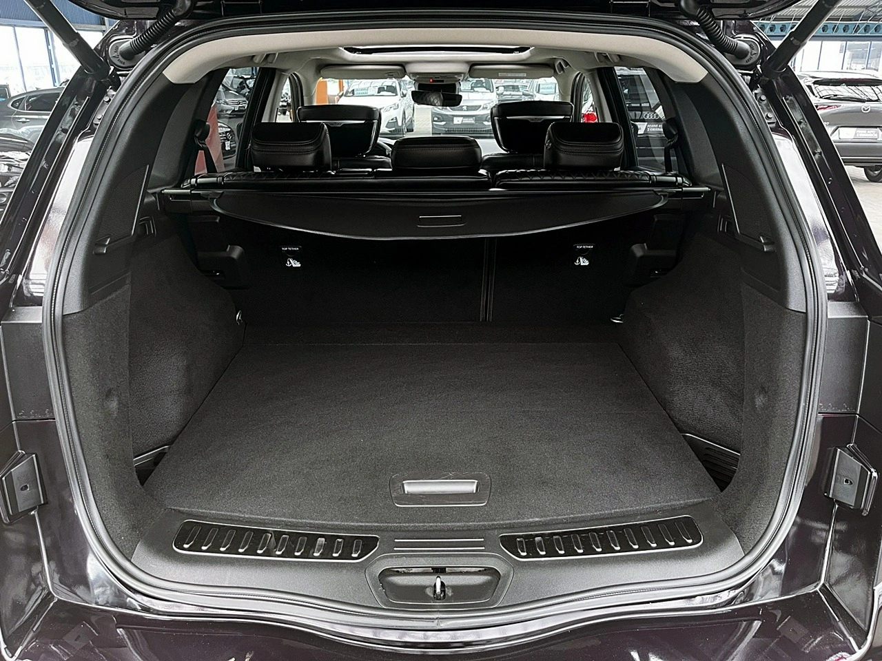 Renault Koleos - Zdjęcie 19