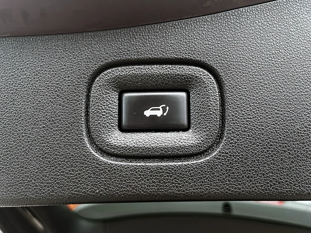 Renault Koleos - Zdjęcie 20