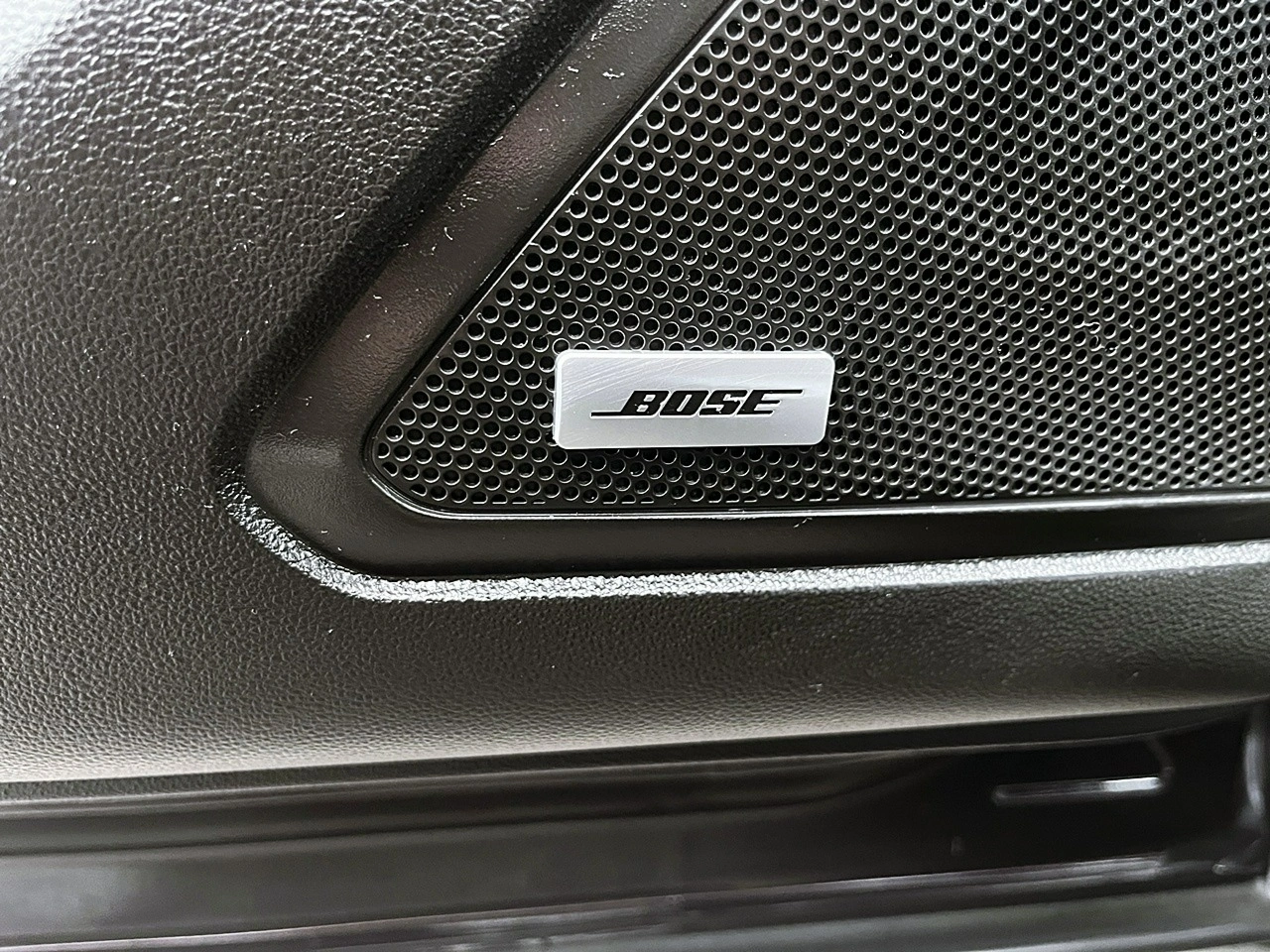 Renault Koleos - Zdjęcie 22