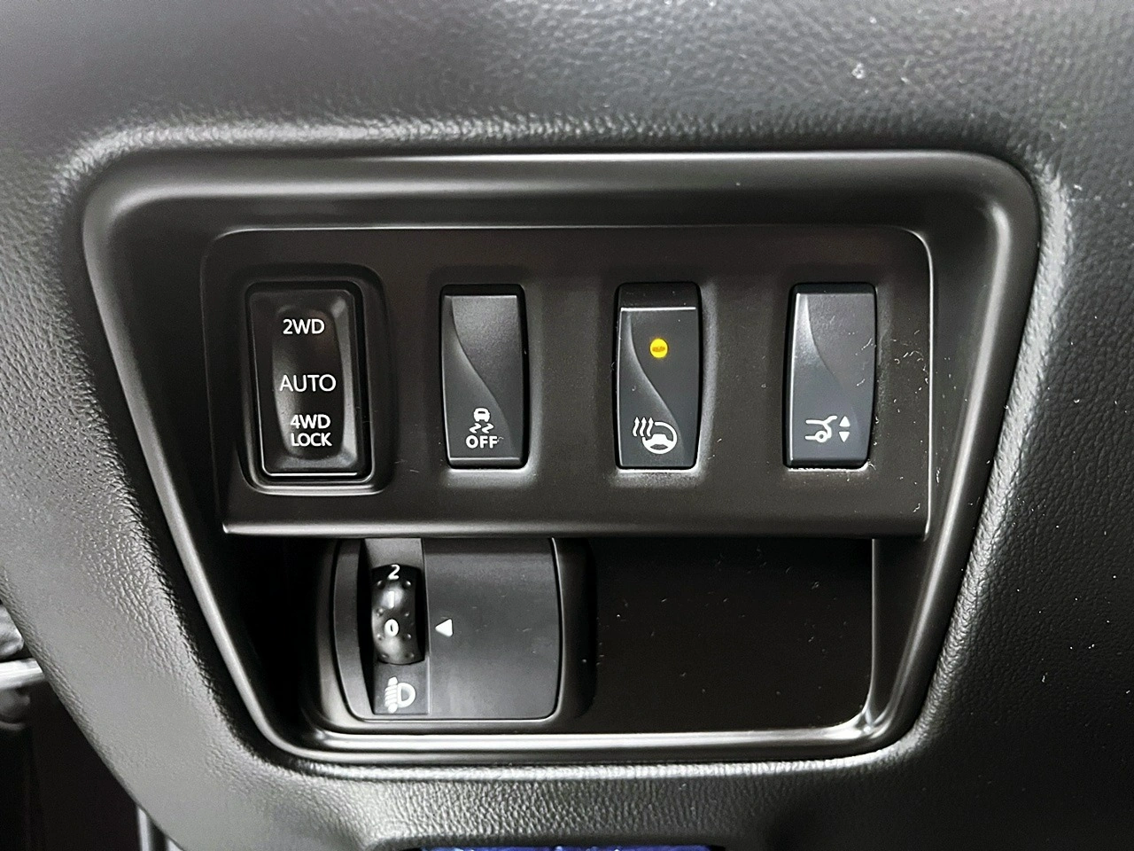 Renault Koleos - Zdjęcie 24