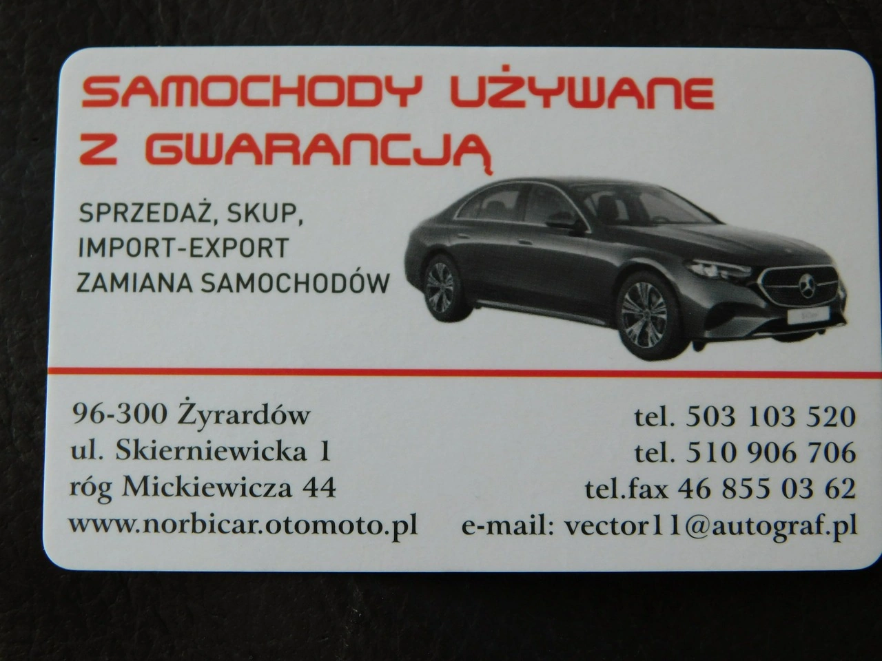 Volvo V90 - Zdjęcie 16