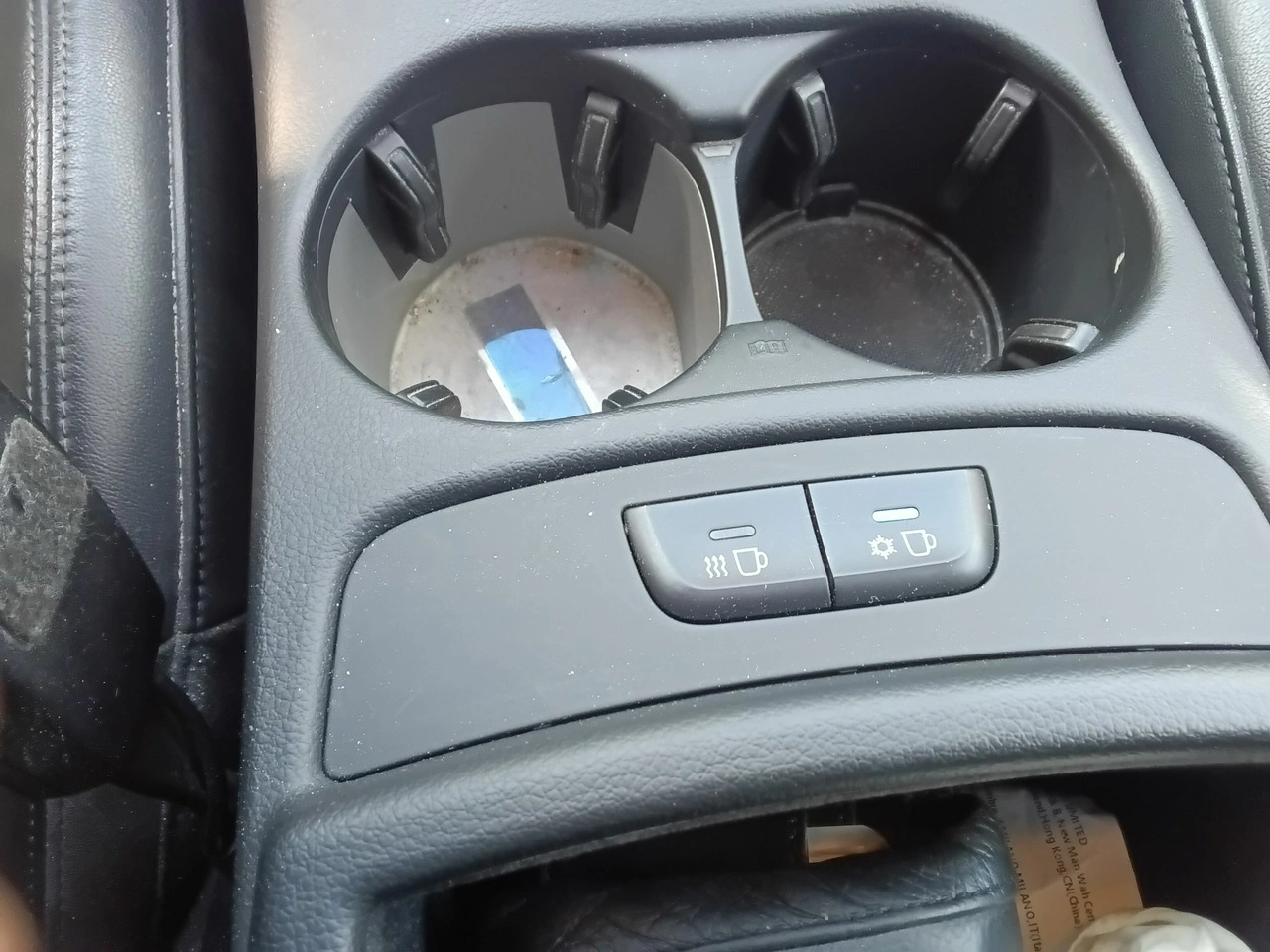 Audi Q5 - Zdjęcie 26