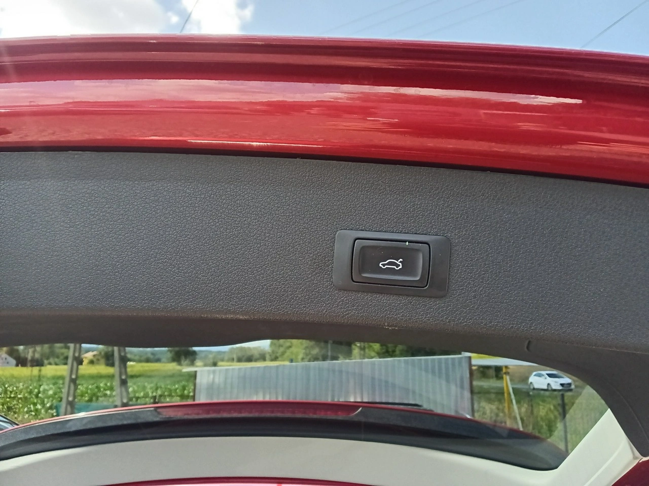 Audi Q5 - Zdjęcie 30
