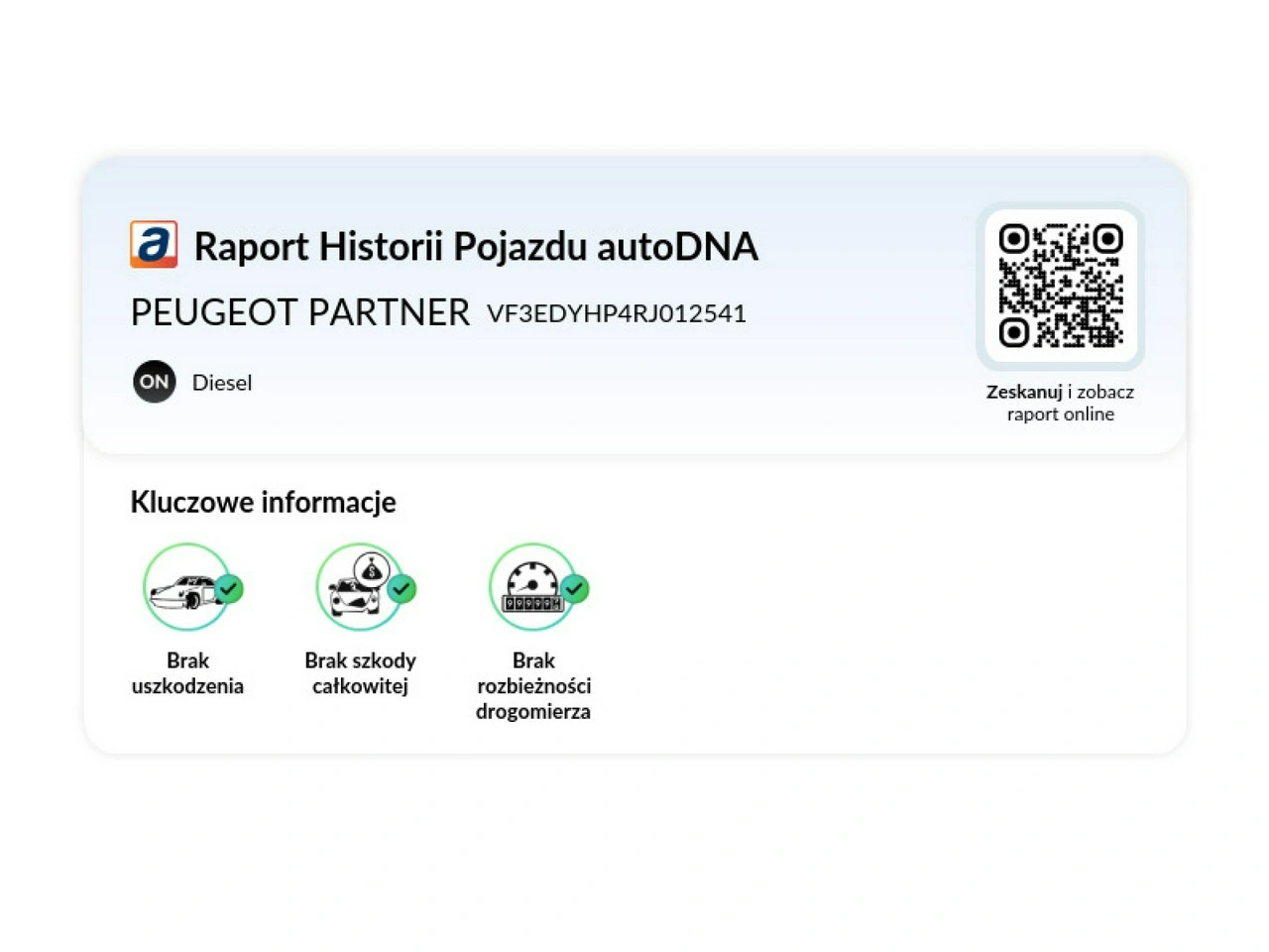 Peugeot Partner - Zdjęcie 40