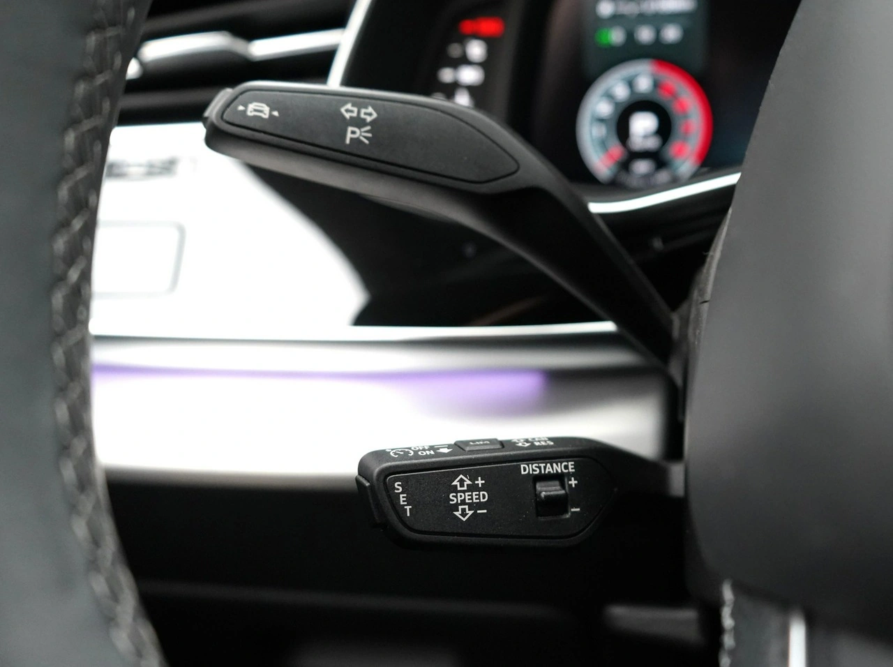 Audi Q8 - Zdjęcie 19