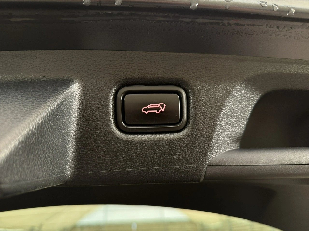 Kia Pro_cee'd - Zdjęcie 15