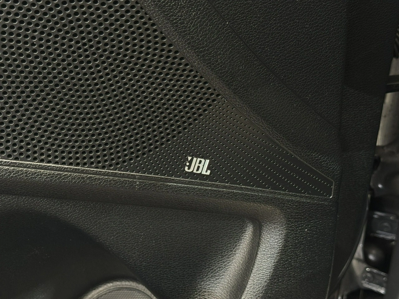 Kia Pro_cee'd - Zdjęcie 29