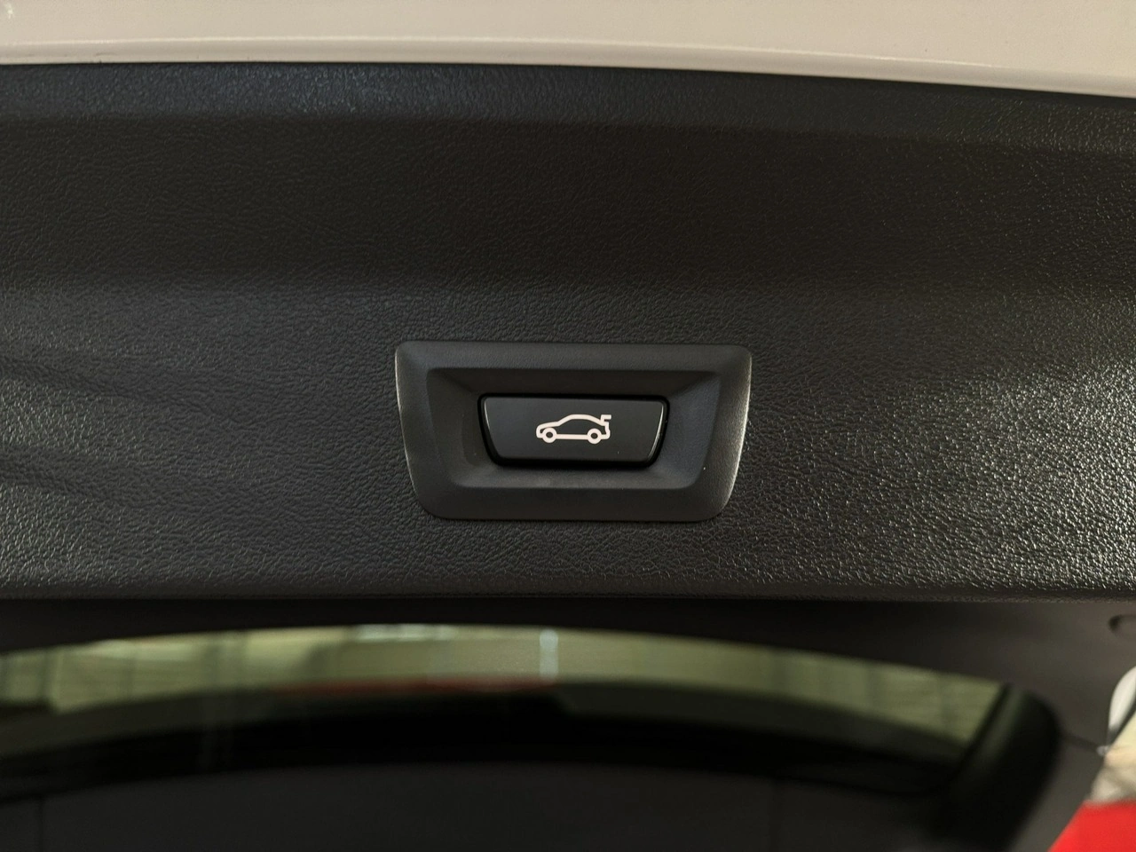 BMW X3 - Zdjęcie 34