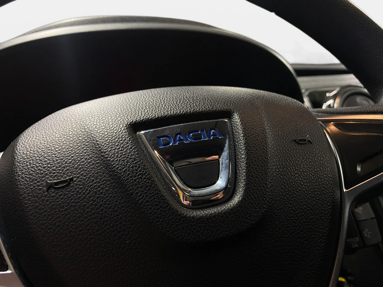 Dacia Dokker - Zdjęcie 21