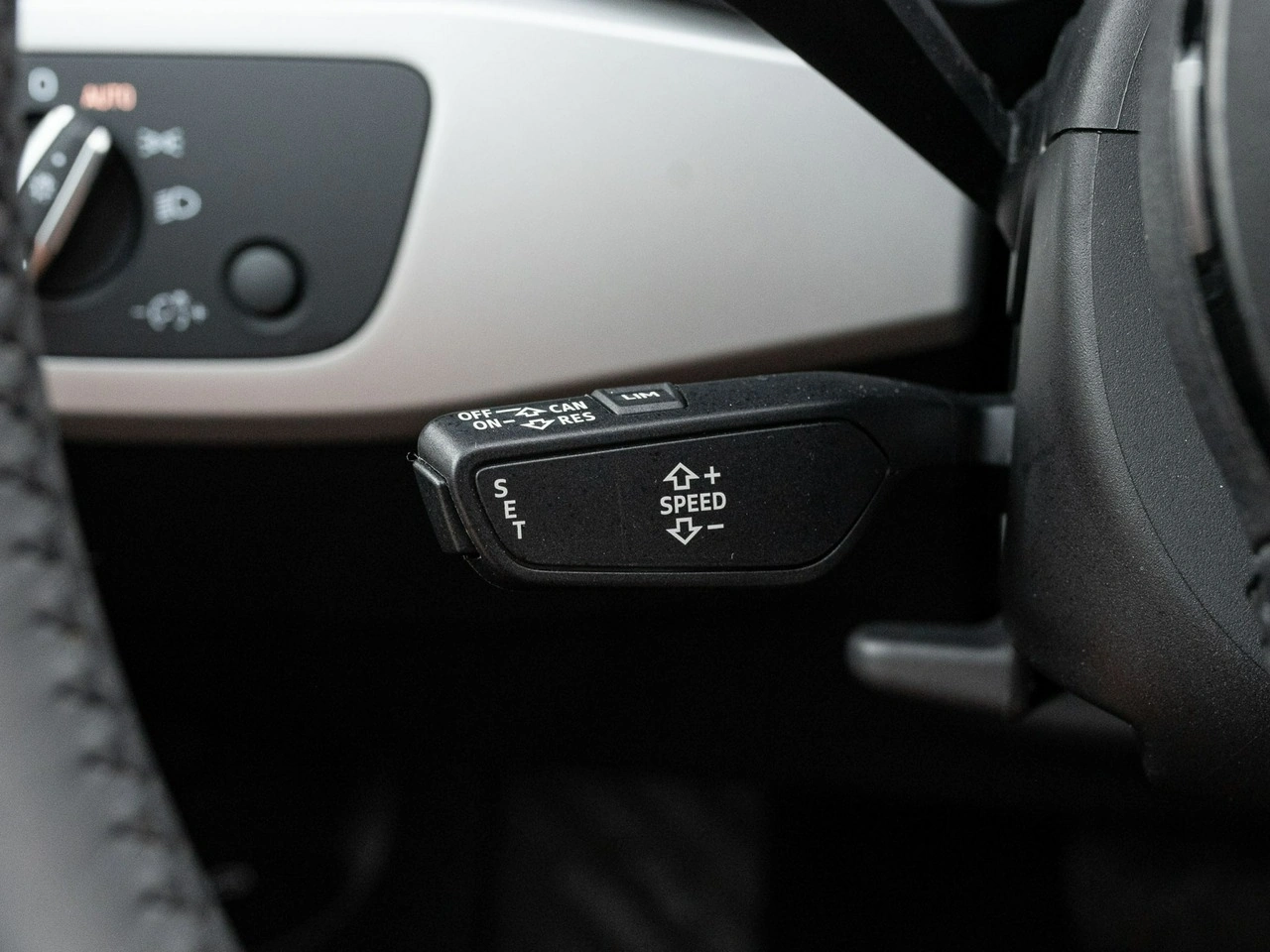 Audi A5 - Zdjęcie 14