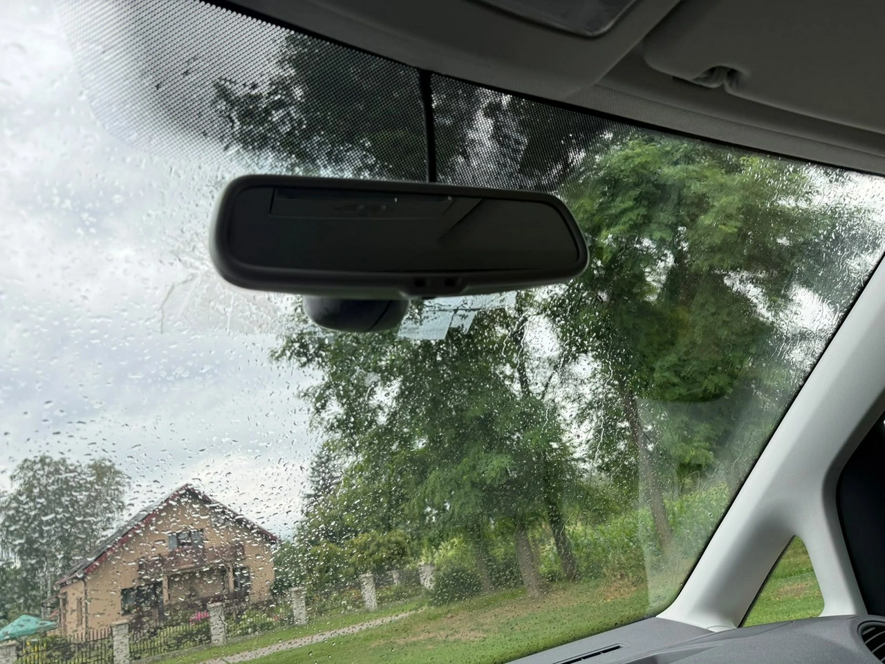 Volkswagen Caddy - Zdjęcie 20