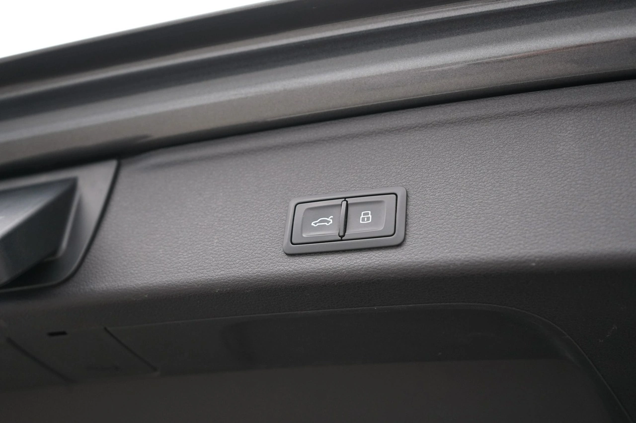 Audi A4 - Zdjęcie 11