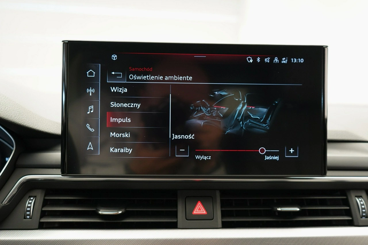 Audi A4 - Zdjęcie 33