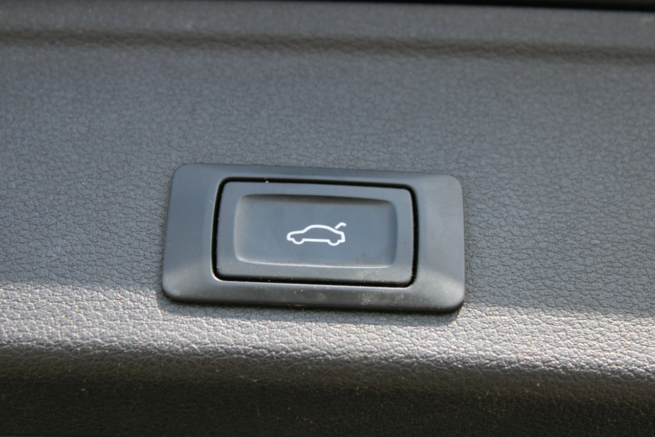 Audi A4 - Zdjęcie 36