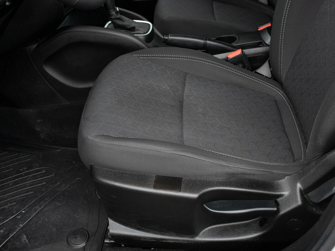 Fiat Tipo - Zdjęcie 9