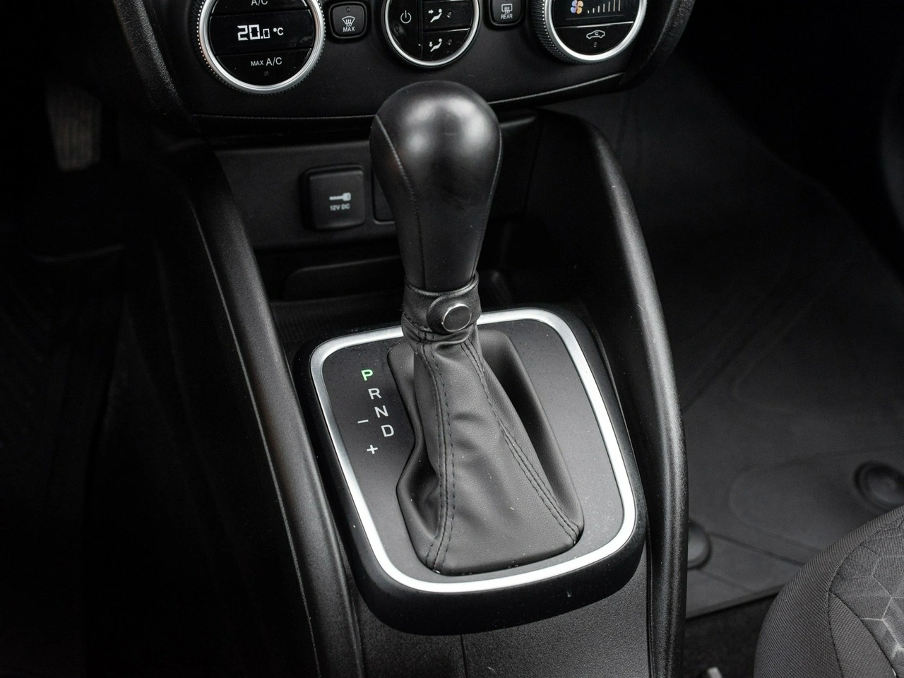 Fiat Tipo - Zdjęcie 14