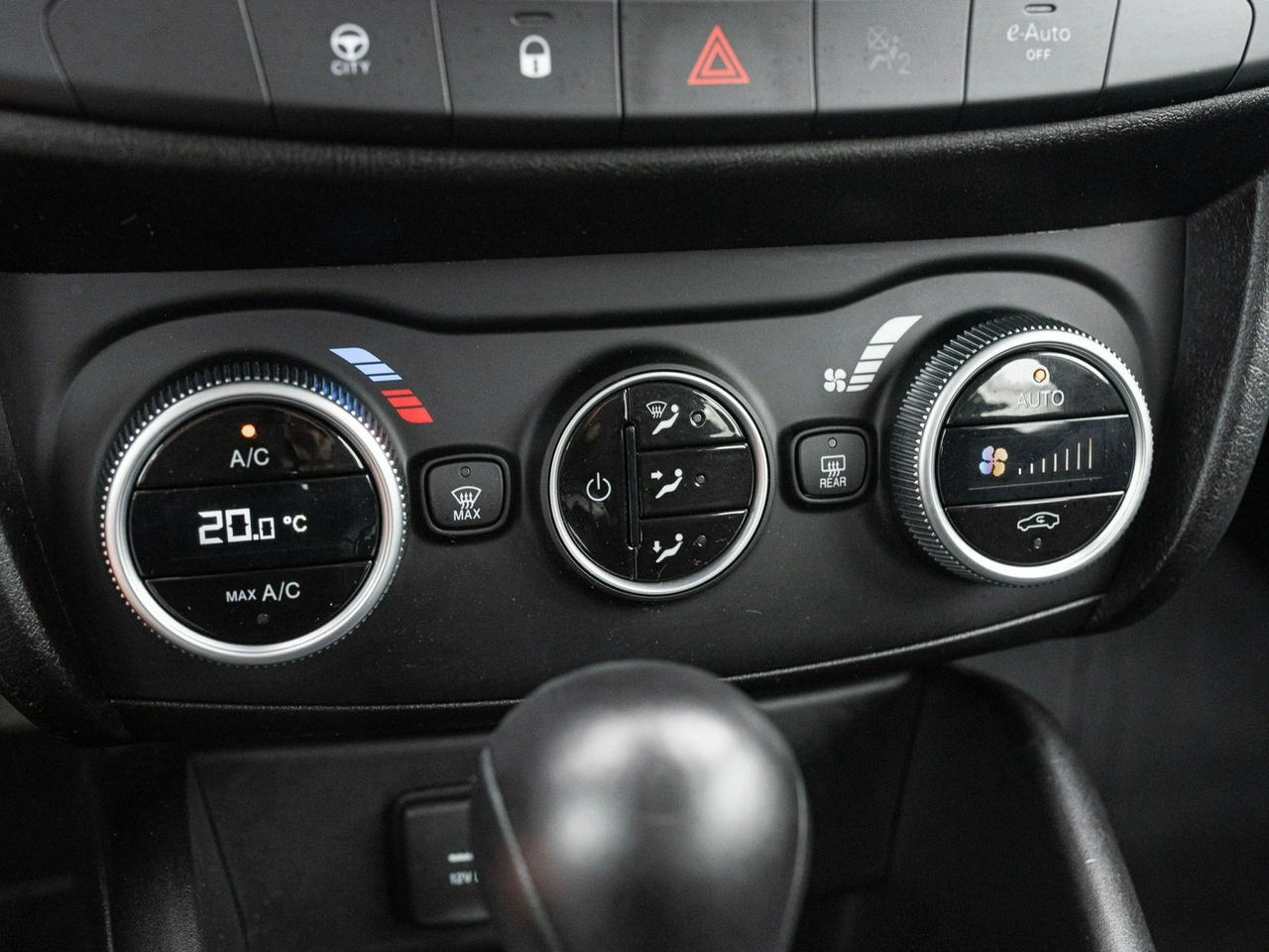 Fiat Tipo - Zdjęcie 15