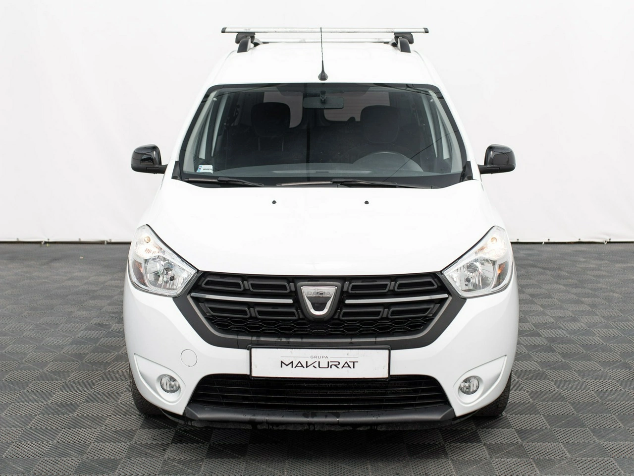 Dacia Dokker - Zdjęcie 6