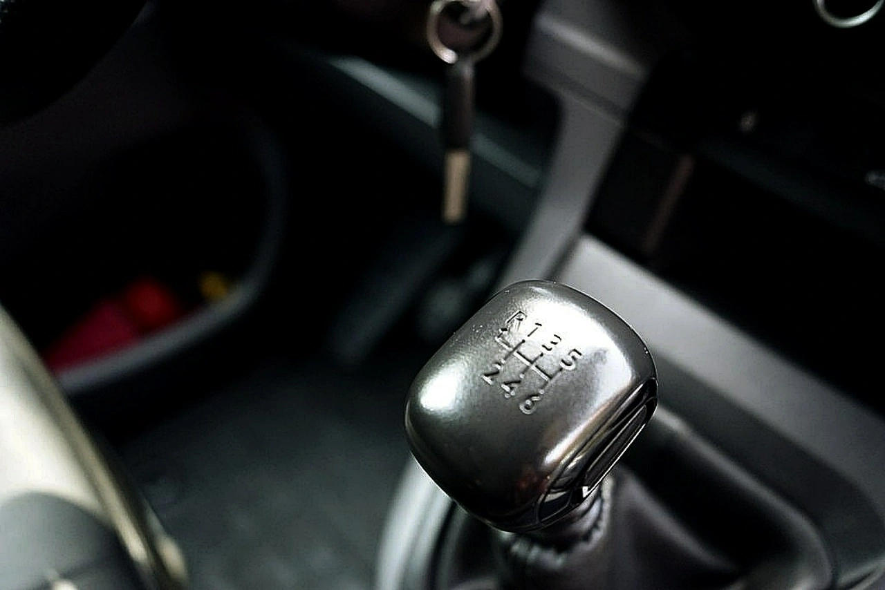 Peugeot Expert - Zdjęcie 21