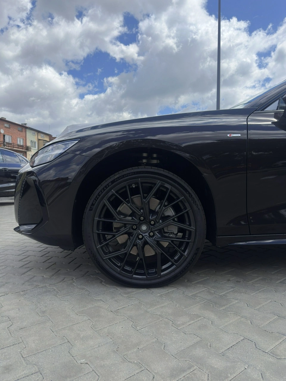 Audi A6 - Zdjęcie 3