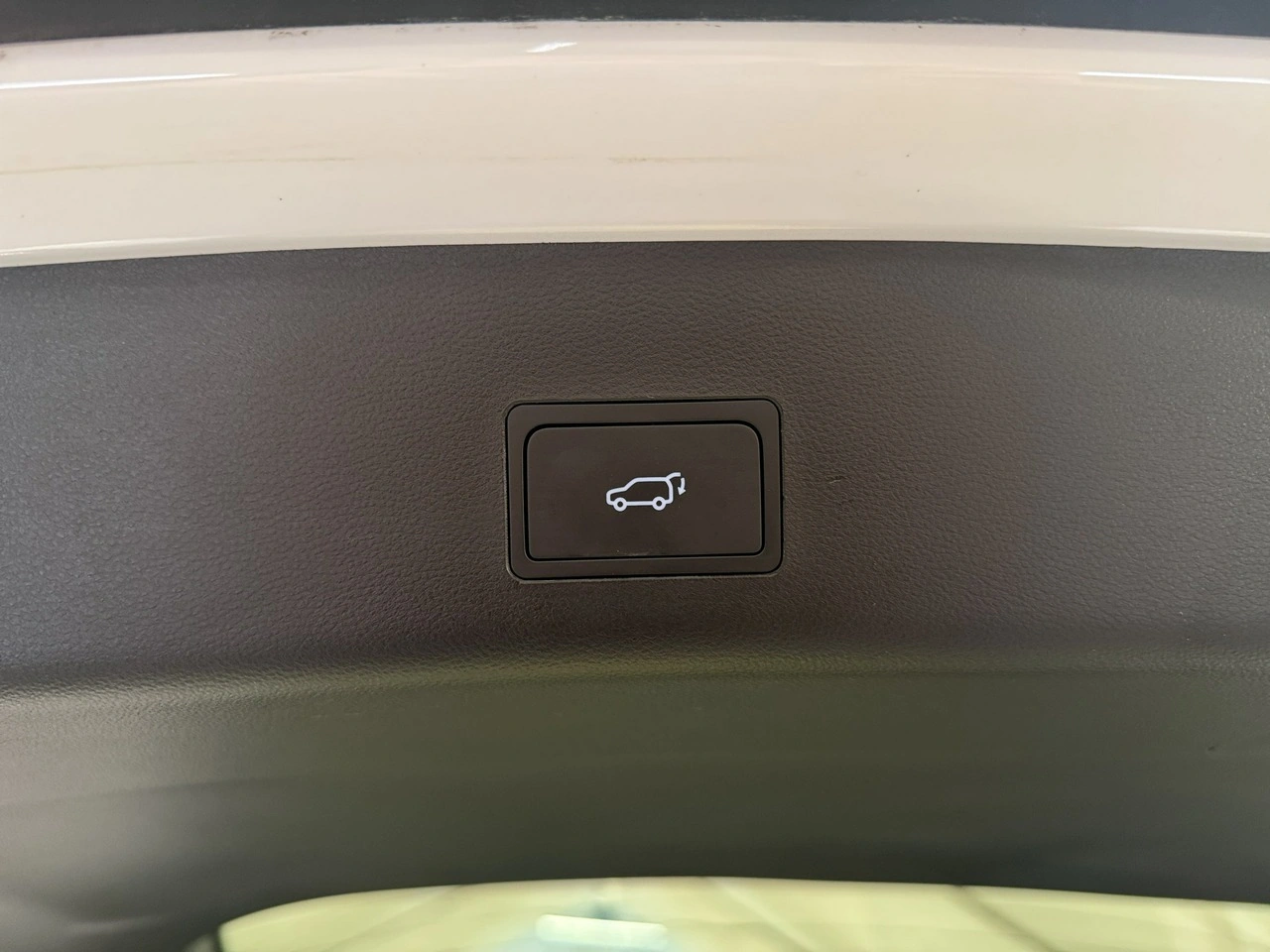 BAIC Beijing 7 - Zdjęcie 30
