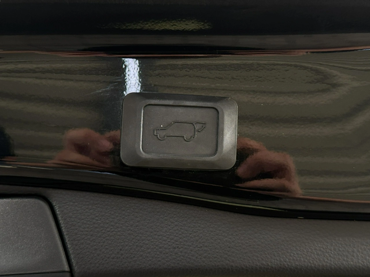 Toyota RAV-4 - Zdjęcie 26