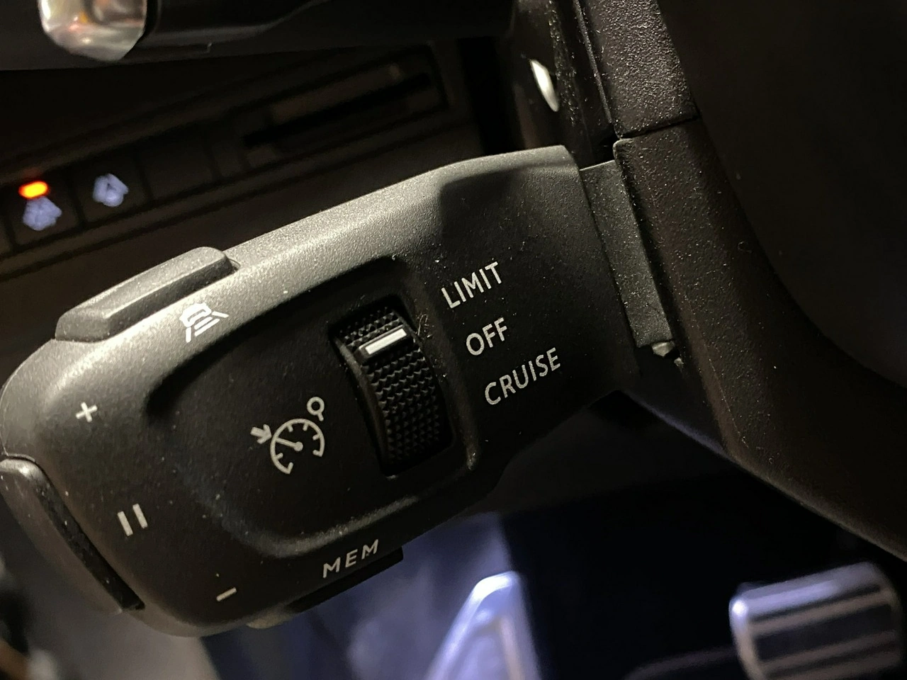 Peugeot 3008 - Zdjęcie 22