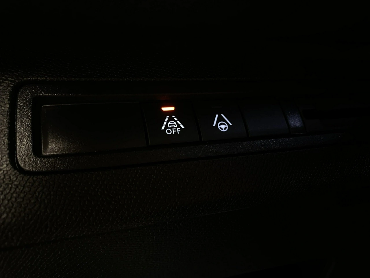 Peugeot 3008 - Zdjęcie 37