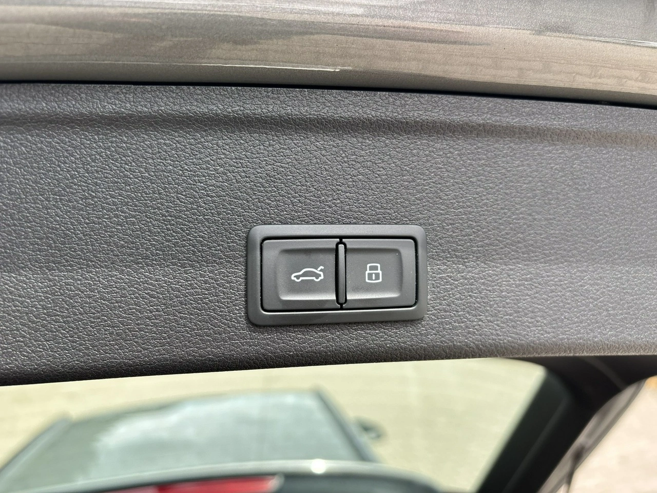 Audi A4 - Zdjęcie 21