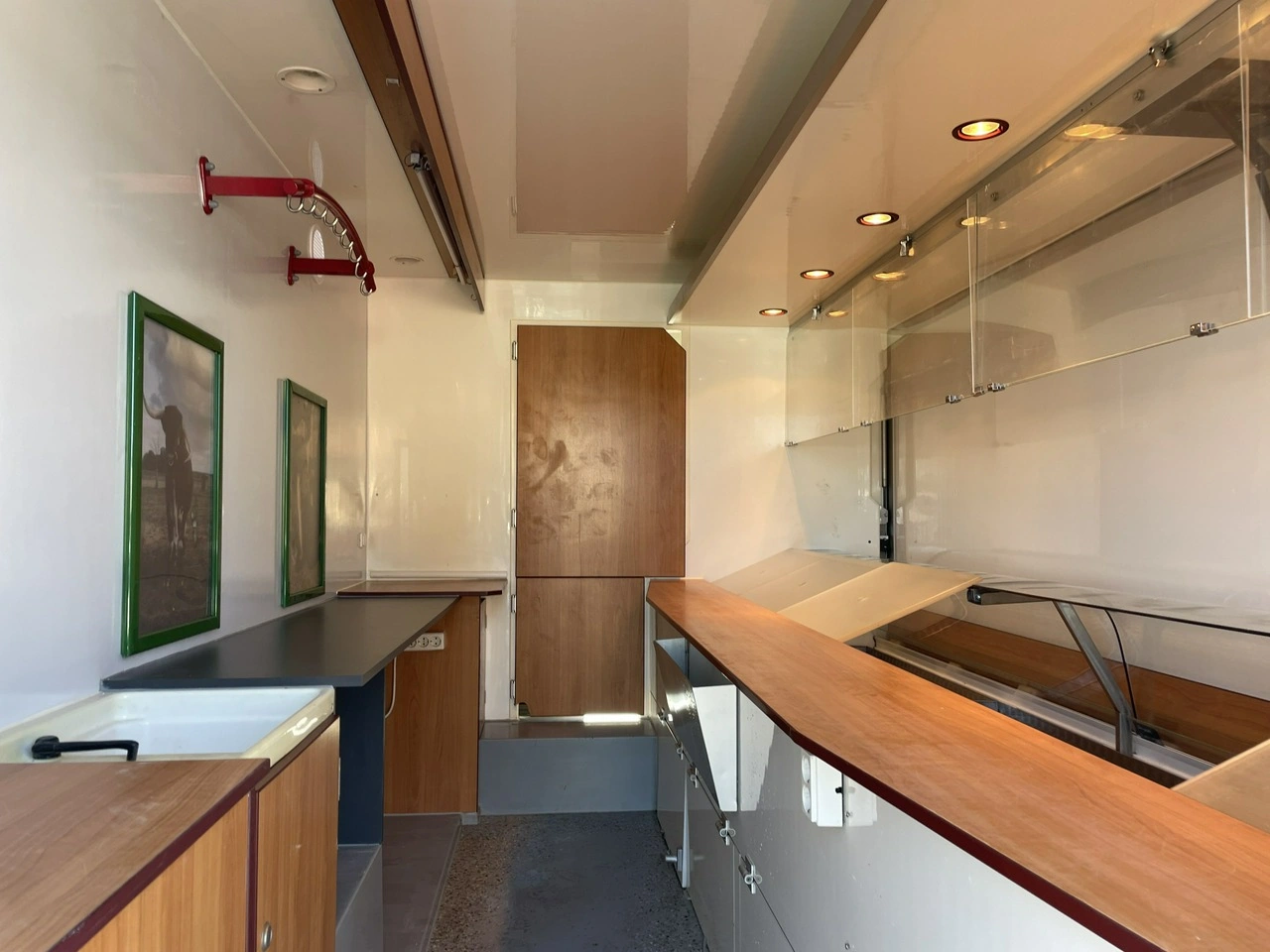 Fiat Ducato - Zdjęcie 29