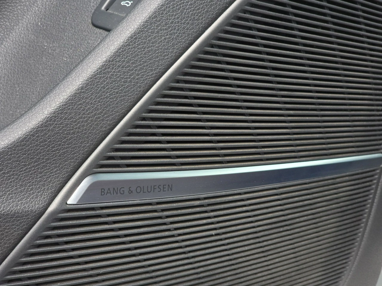 Audi Q7 - Zdjęcie 20