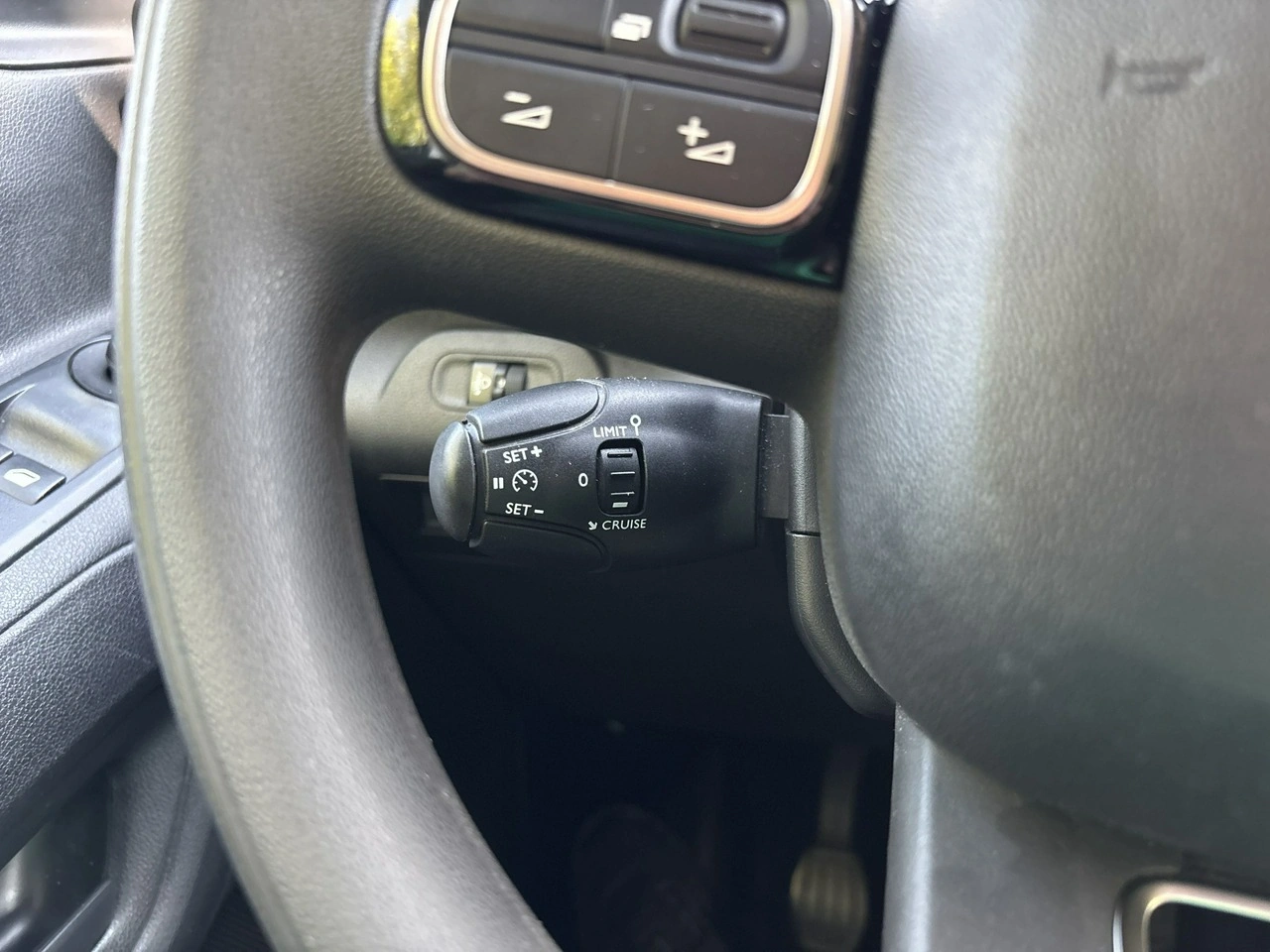Toyota Proace City - Zdjęcie 24