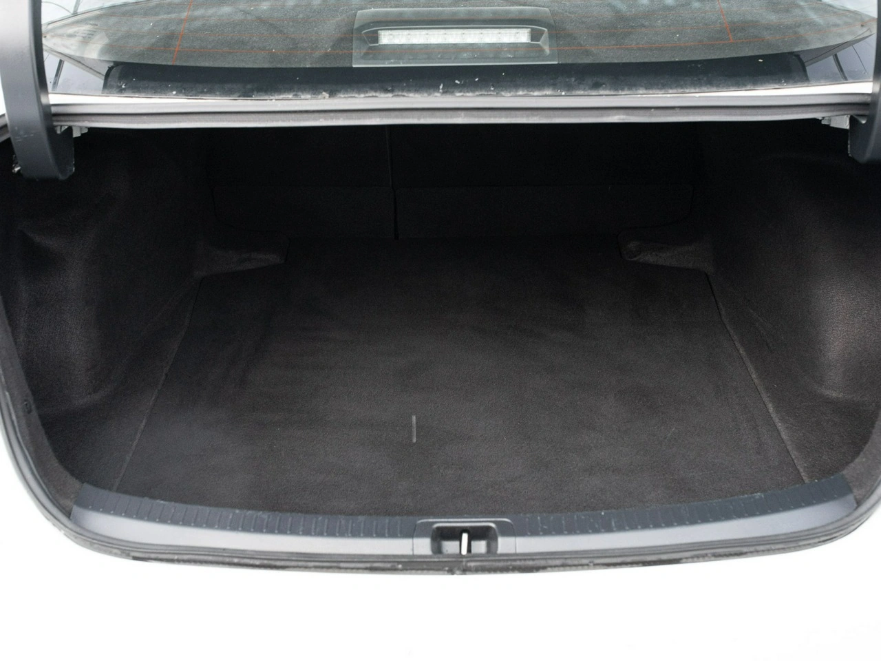 Toyota Corolla - Zdjęcie 23