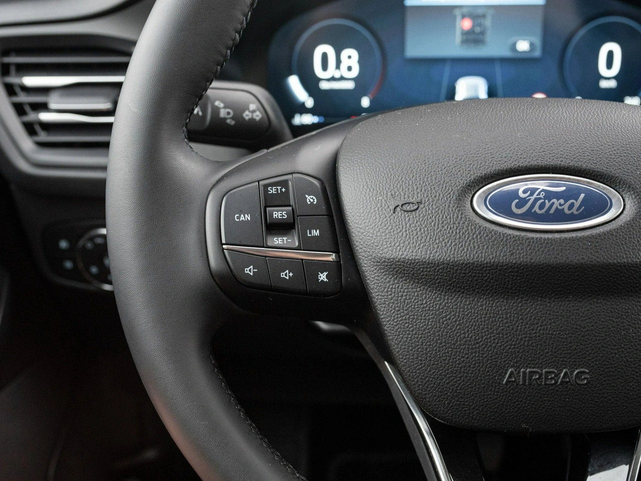 Ford Focus - Zdjęcie 12