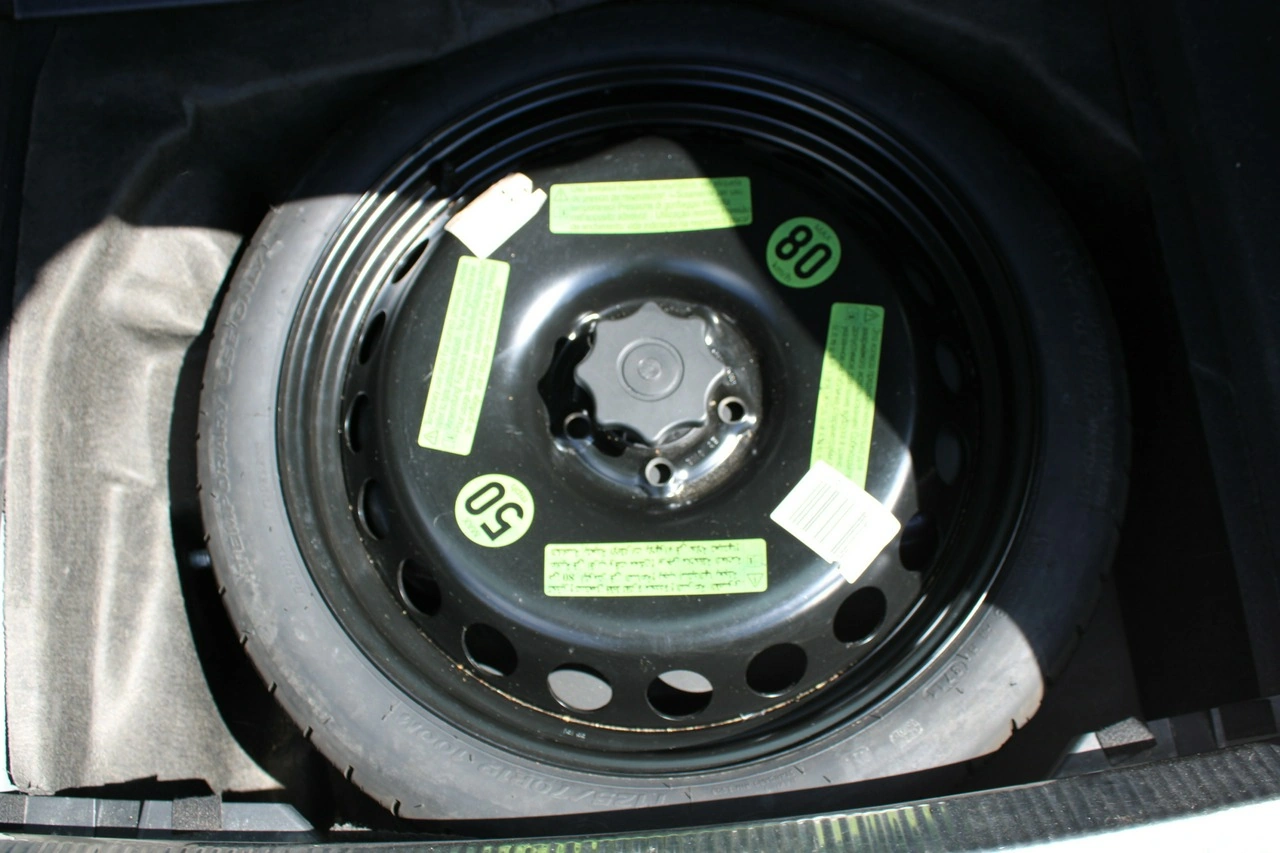 Audi A4 - Zdjęcie 33