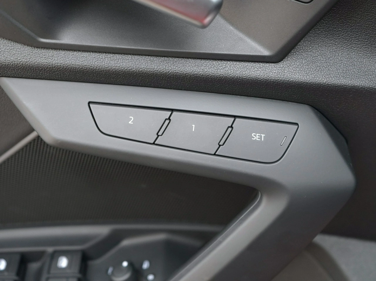 Audi A3 - Zdjęcie 14