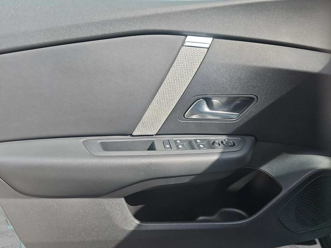 Citroën C4 - Zdjęcie 20