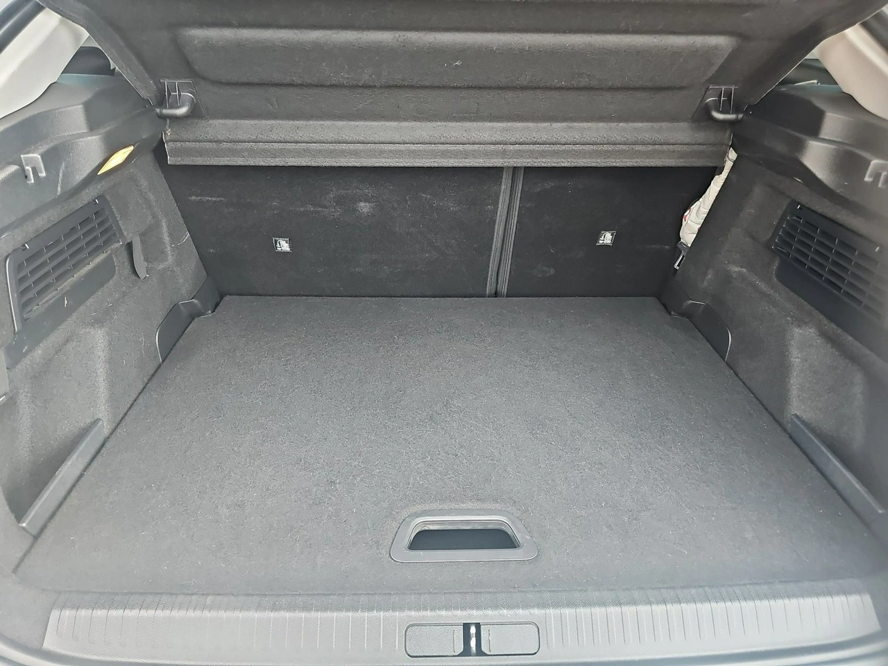 Citroën C4 - Zdjęcie 21