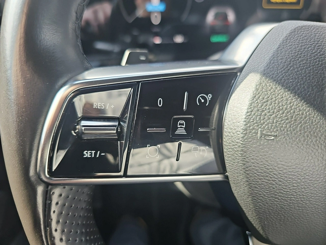 Renault Austral - Zdjęcie 15