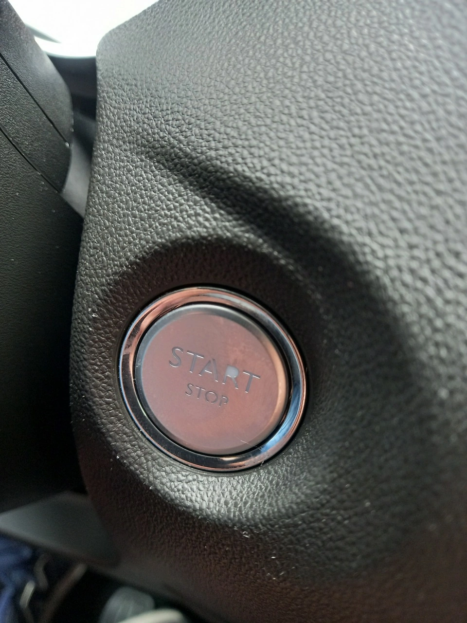 Opel Grandland X - Zdjęcie 33