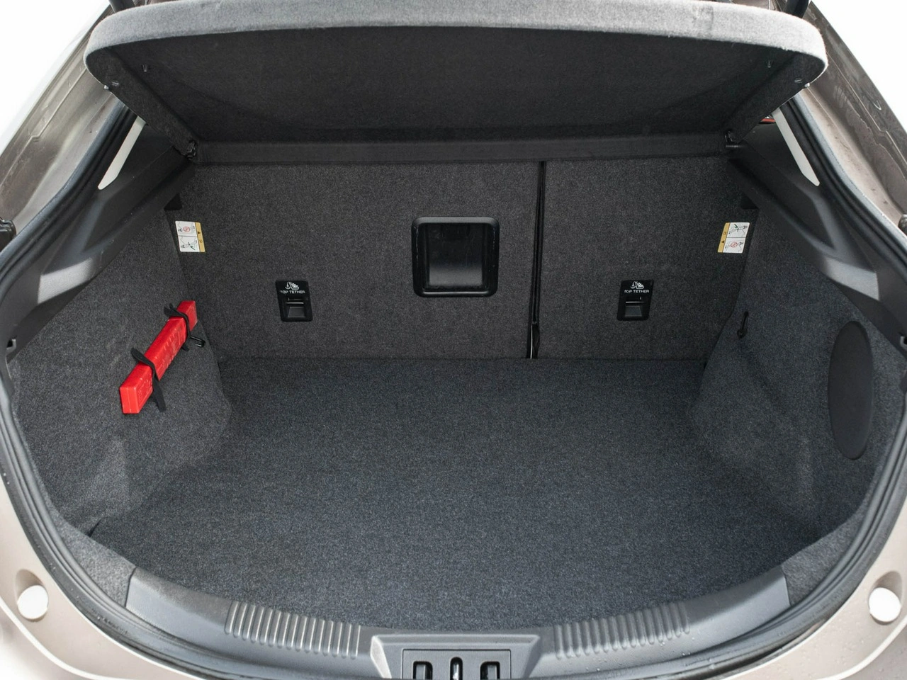 Ford Mondeo - Zdjęcie 27